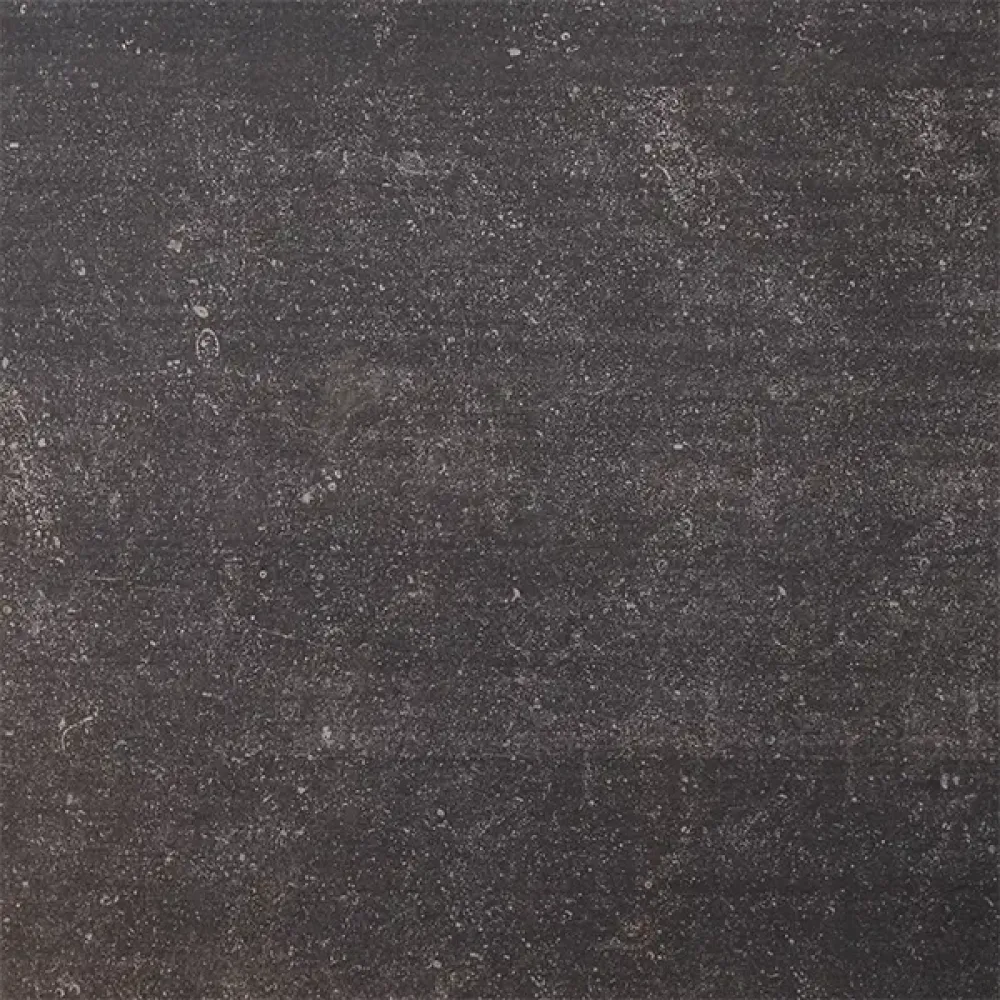 Forest 20MM Dark tegel 75x75x2 cm.