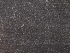 Forest 20MM Dark tegel 75x75x2 cm.