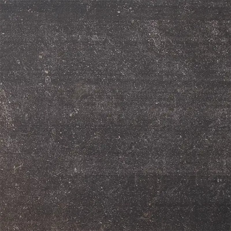 Forest 20MM Dark tegel 75x75x2 cm.