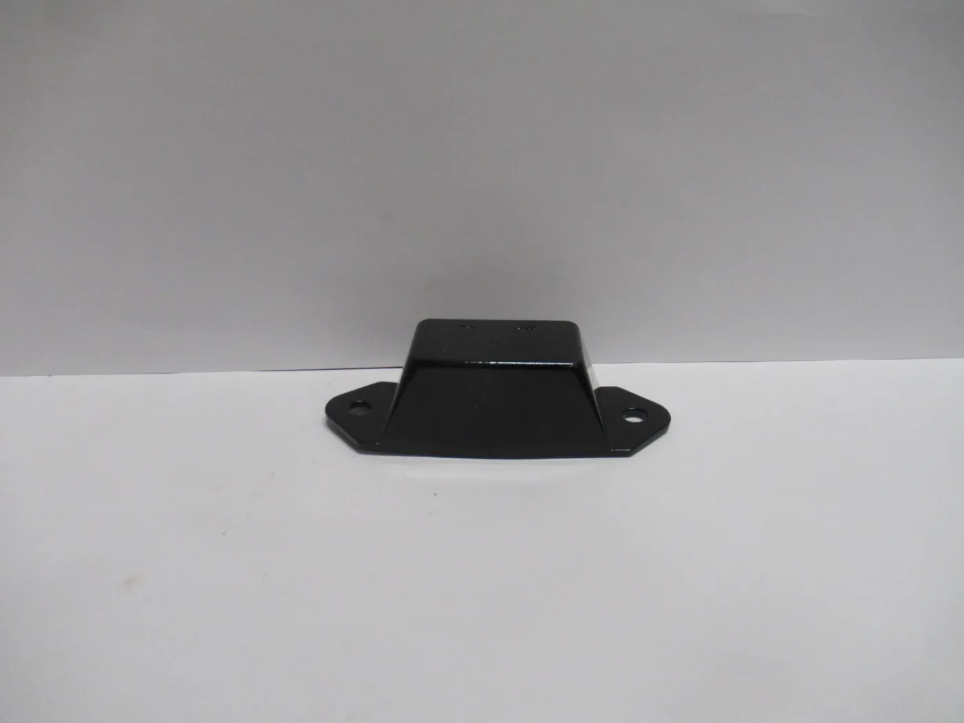 Stootrubber (Ford GPW) - 2