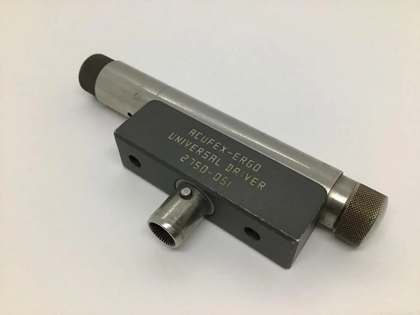 Smith and Nephew 2750-051 - 1