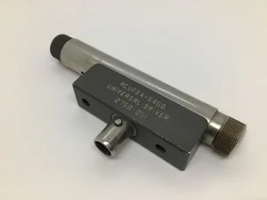 Smith and Nephew 2750-051