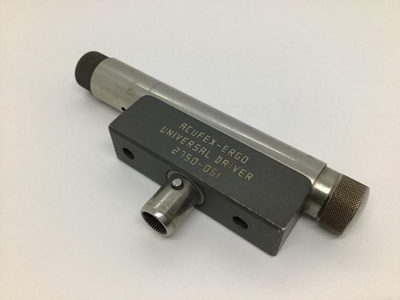 Smith and Nephew 2750-051