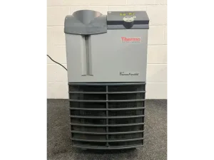 Neslab ThermoFlex 900 Recirculating Chiller