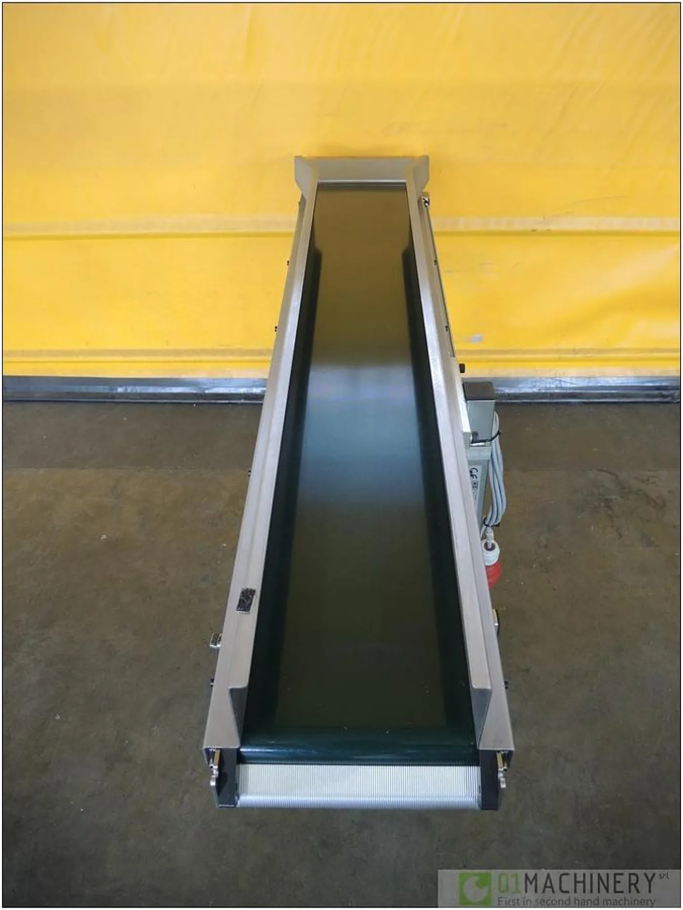 2012 KS AUTOMATIK 12101002 AI0397 - 5