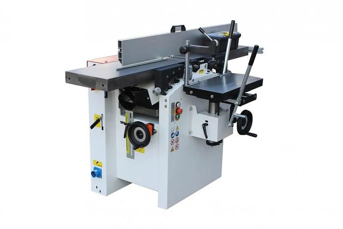 COMBINATA FILO SPESSORE SICAR 300C - 2