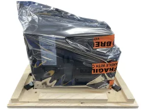 KT-9466-018-62101 PA 1862/10 Assembleon AX201 LFOV Camera