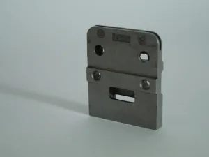 Hohner Orion 4 Klinscherkasten Nr. 9467601