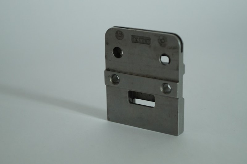 Hohner Orion 4 Klinscherkasten Nr. 9467601