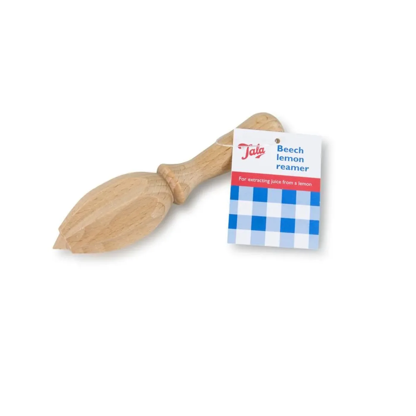 Tala Lemon Reamer - FSC (Pack of 10) - islandcatering - 1