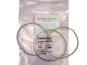KT-023-0013 - MYDATA Synchroflex Timing Belt T2.5/230
