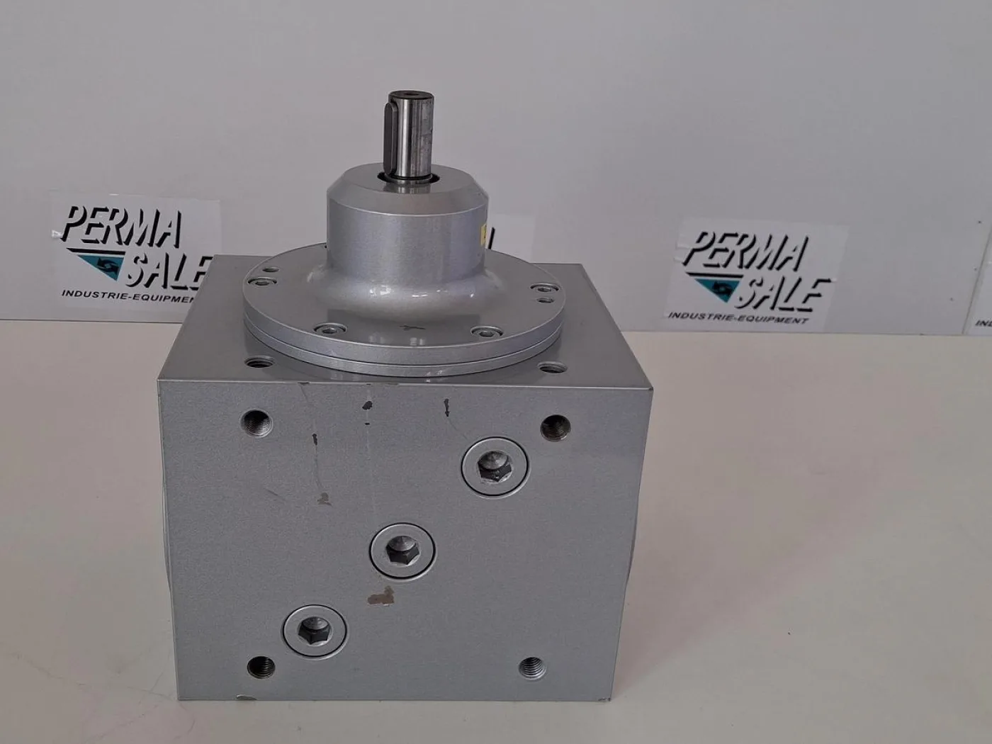 Tandler Winkelgetriebe Bosch Ersatzteil 8-108-193-240 - 1