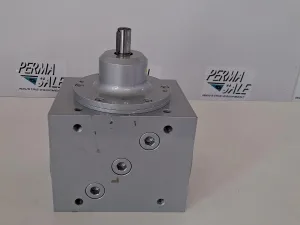Tandler Winkelgetriebe Bosch Ersatzteil 8-108-193-240