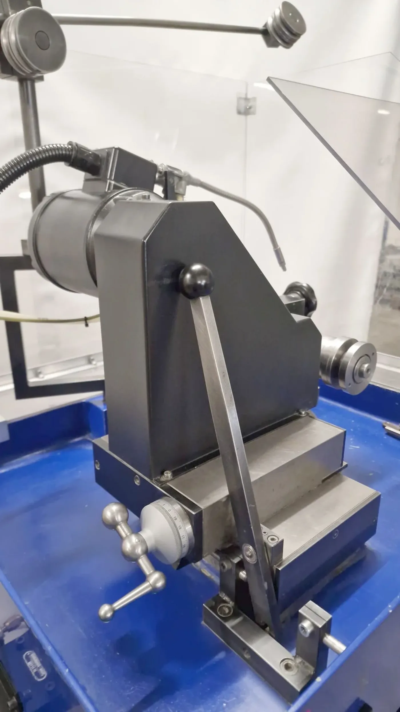 022497 - ROLLOMATIC FRP 200 - 6
