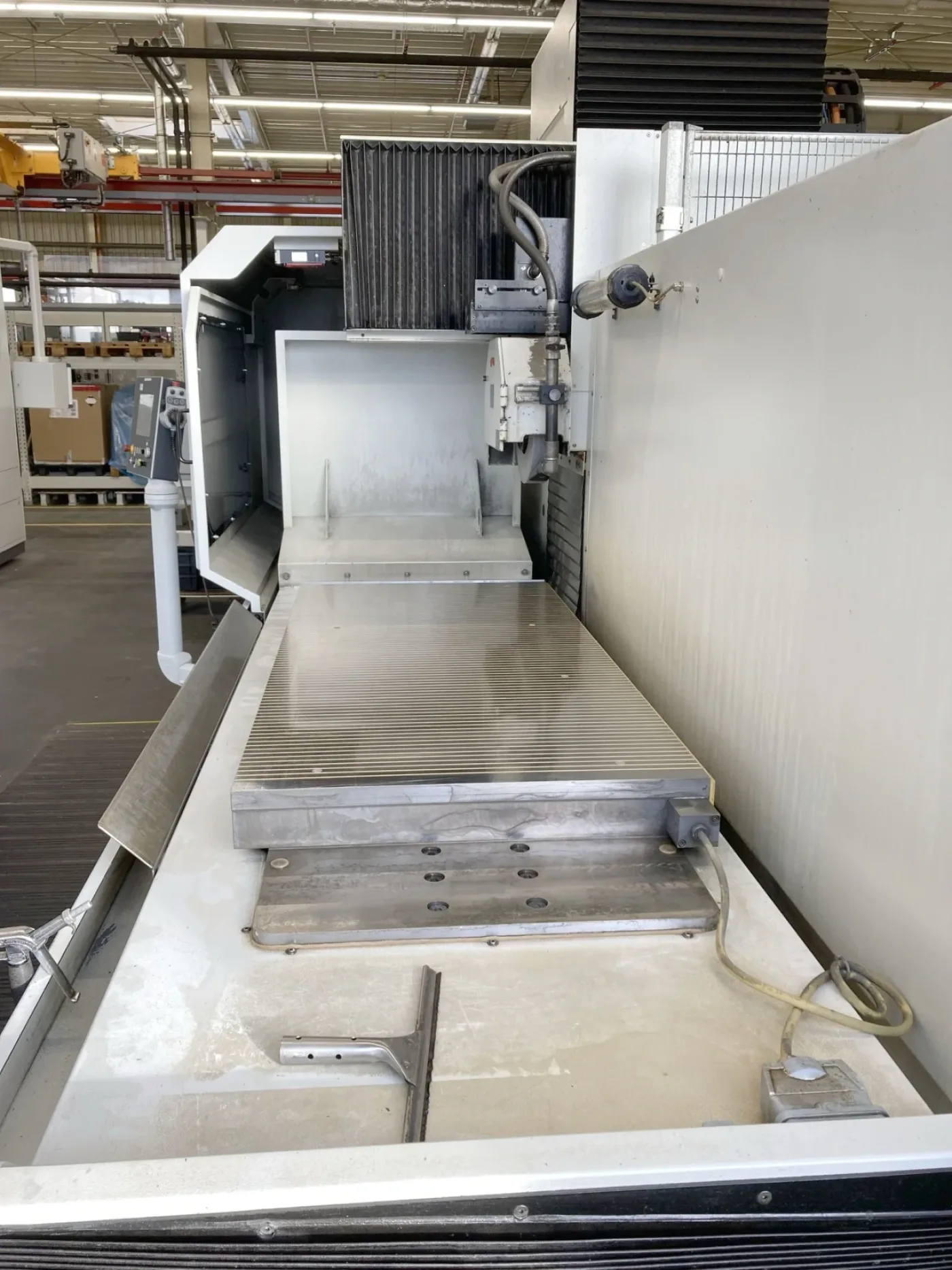 022580 - ABA MULTILINE 1507 A - 3