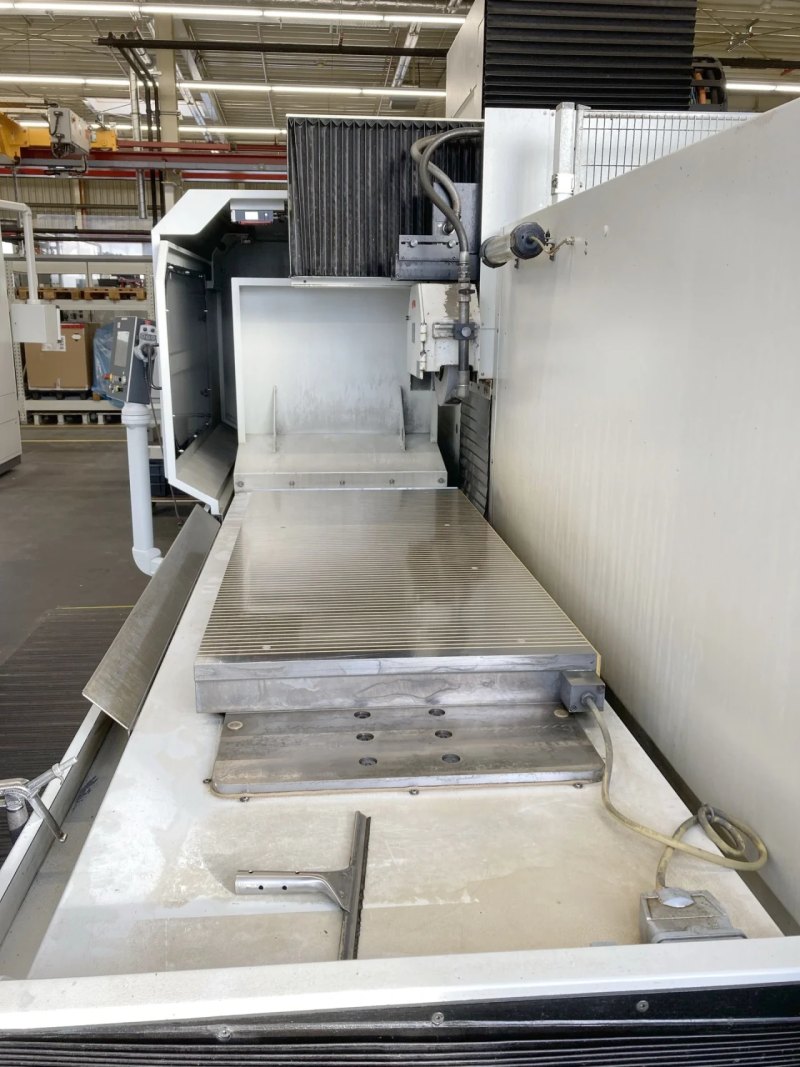022580 - ABA MULTILINE 1507 A