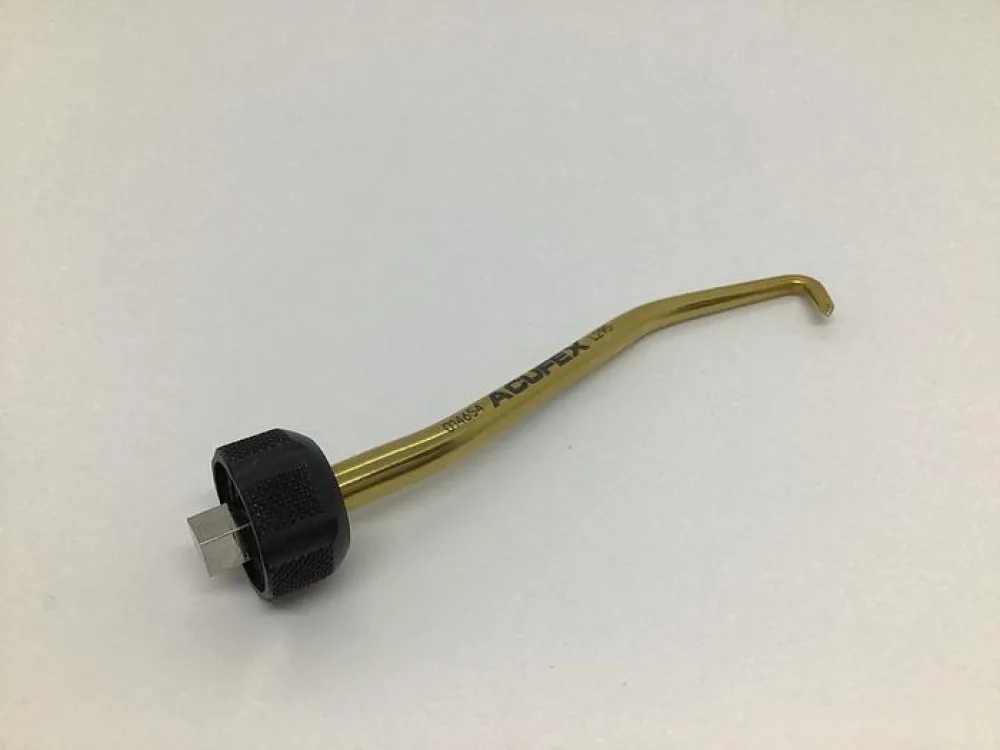 Acufex L295 014654