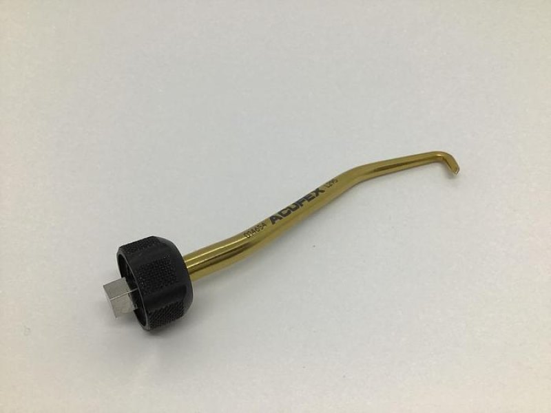Acufex L295 014654