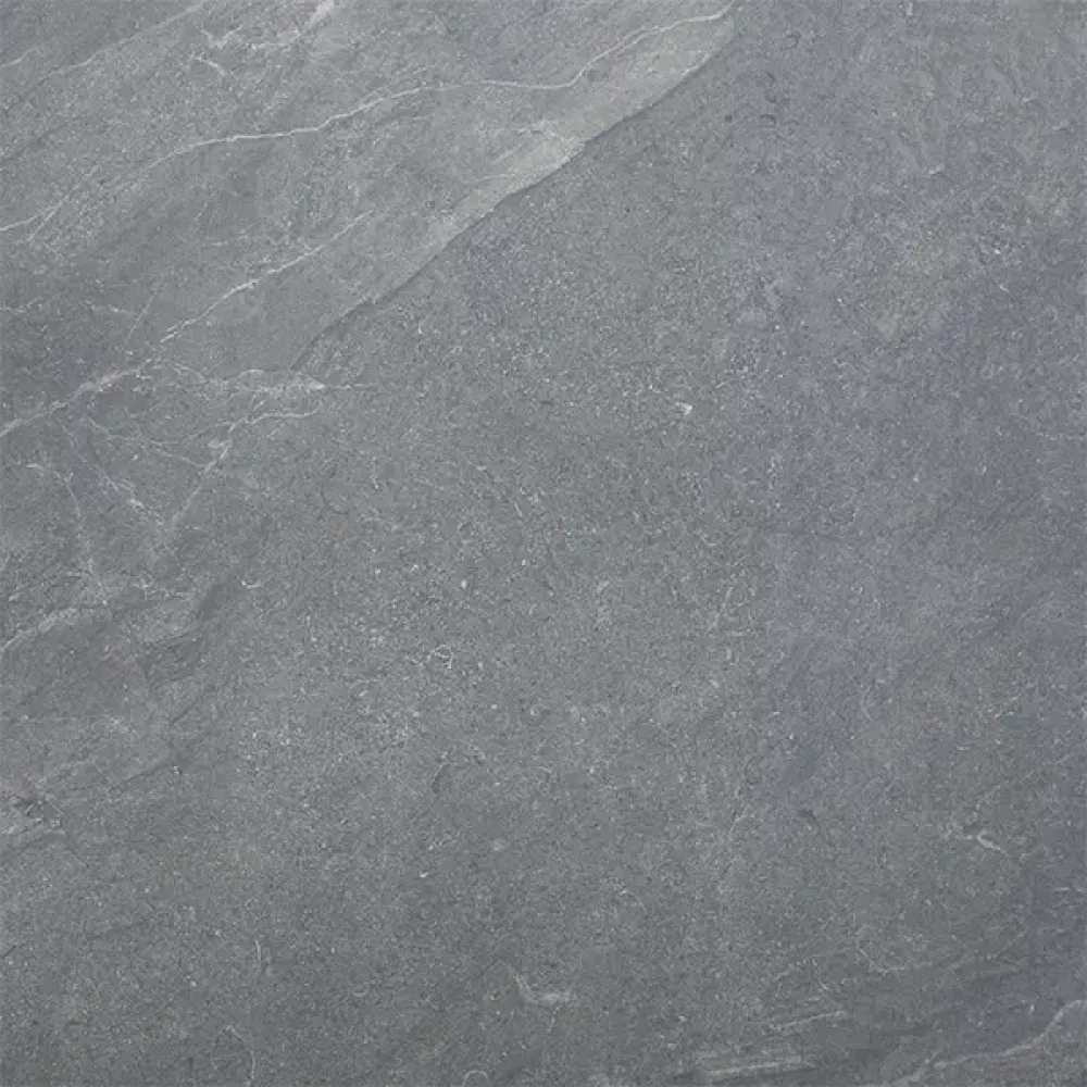 Solido Ceramica 30MM Marmo Nero
