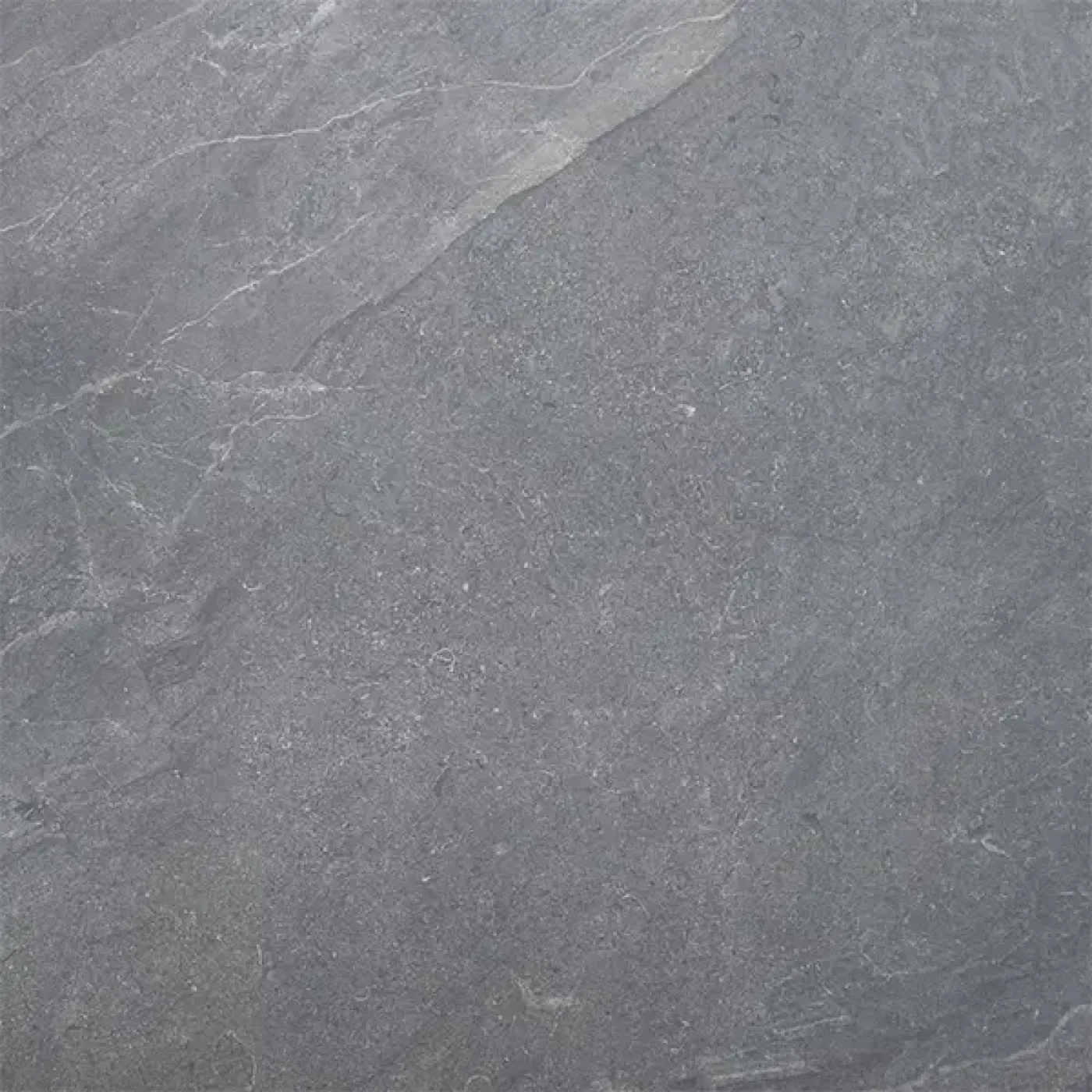 Solido Ceramica 30MM Marmo Nero - 1
