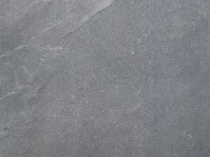 Solido Ceramica 30MM Marmo Nero