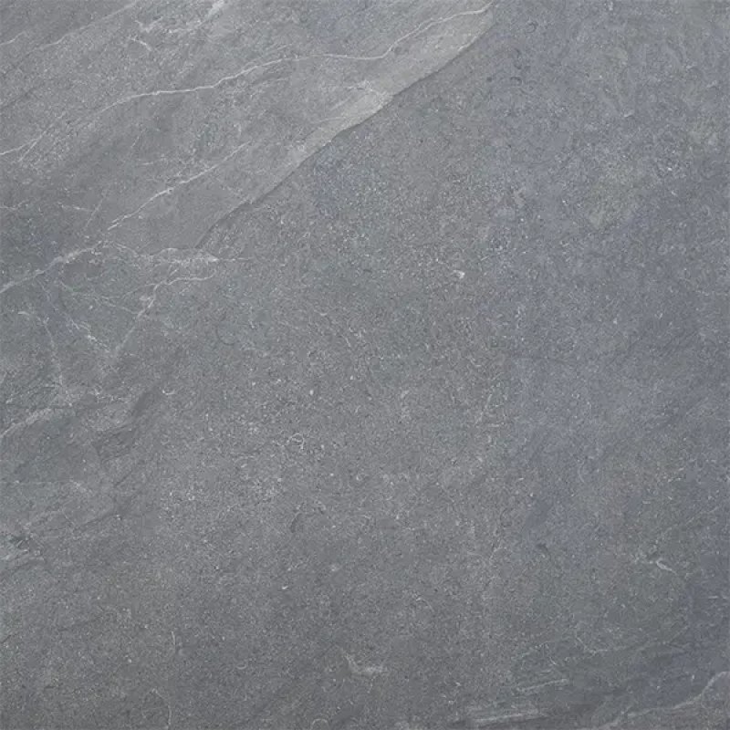 Solido Ceramica 30MM Marmo Nero