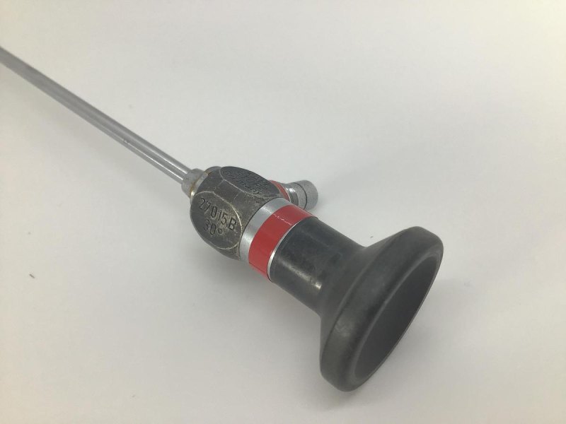 Karl Storz 27015B