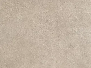 Solido Ceramica 30MM Cemento Taupe tegel 60,7x60,7x3 cm