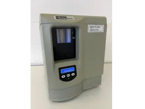 Parker Balston H2PEM-260 Hydrogen Generator