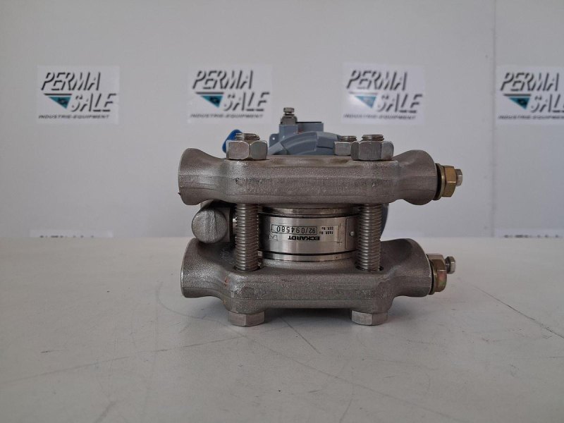 Eckardt 5 153 421 Druckmessumformer