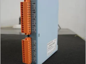 2011 MOOG IMI220-422B001 AI2561