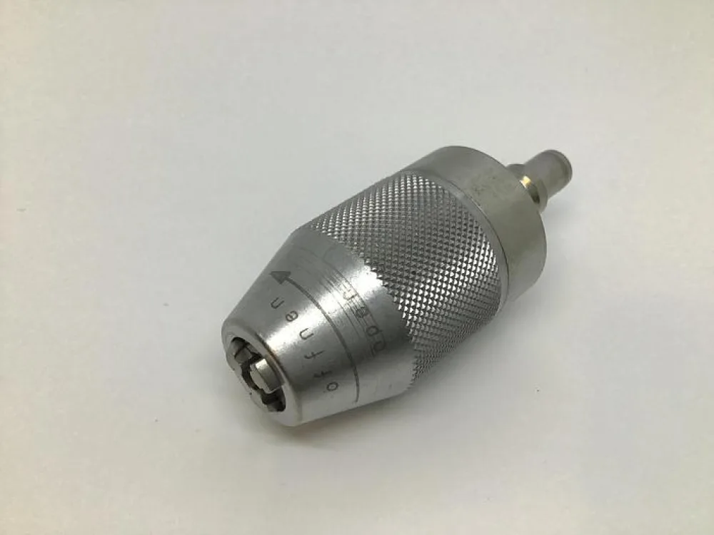 Synthes 510.13