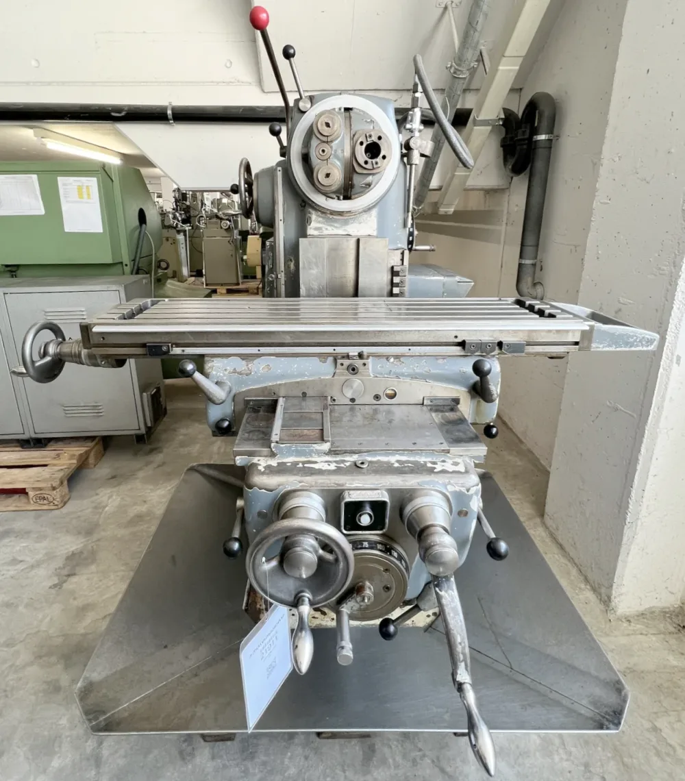 021911 - SCHAUBLIN 53
