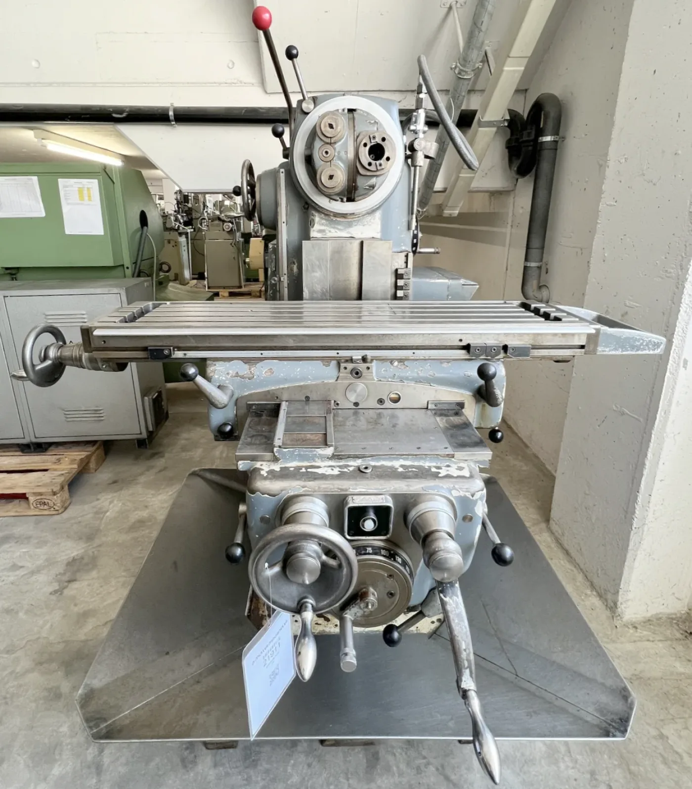 021911 - SCHAUBLIN 53 - 1