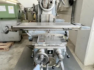 021911 - SCHAUBLIN 53