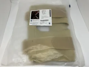 Ossur Ventprene SK Knee Brace Medium 6745-05