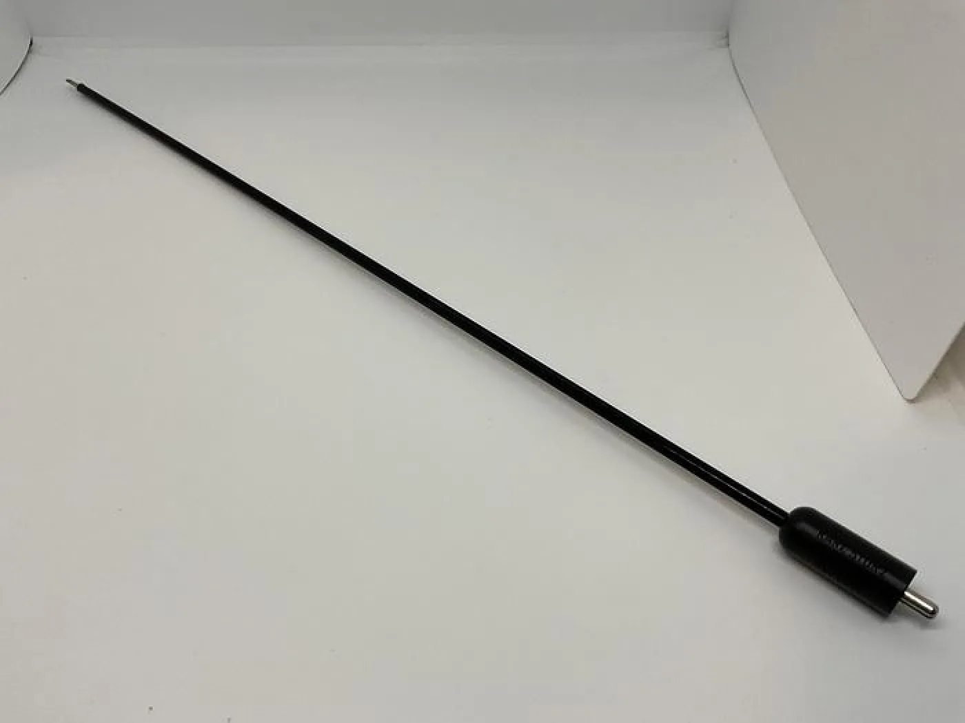 Karl Storz 40700A - 1