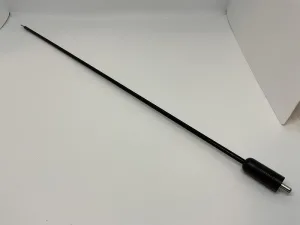Karl Storz 40700A