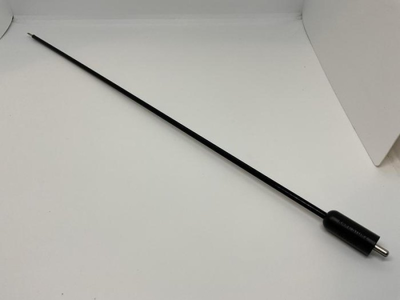 Karl Storz 40700A