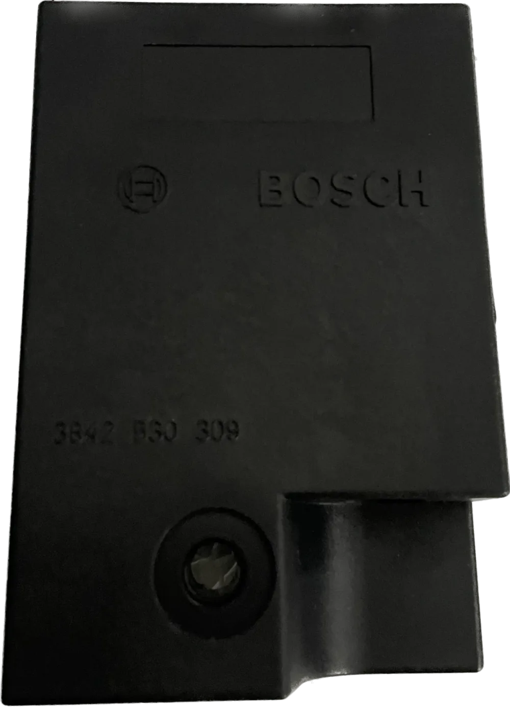 Rexroth / Bosch 3842.530.797 Wippe WI/M