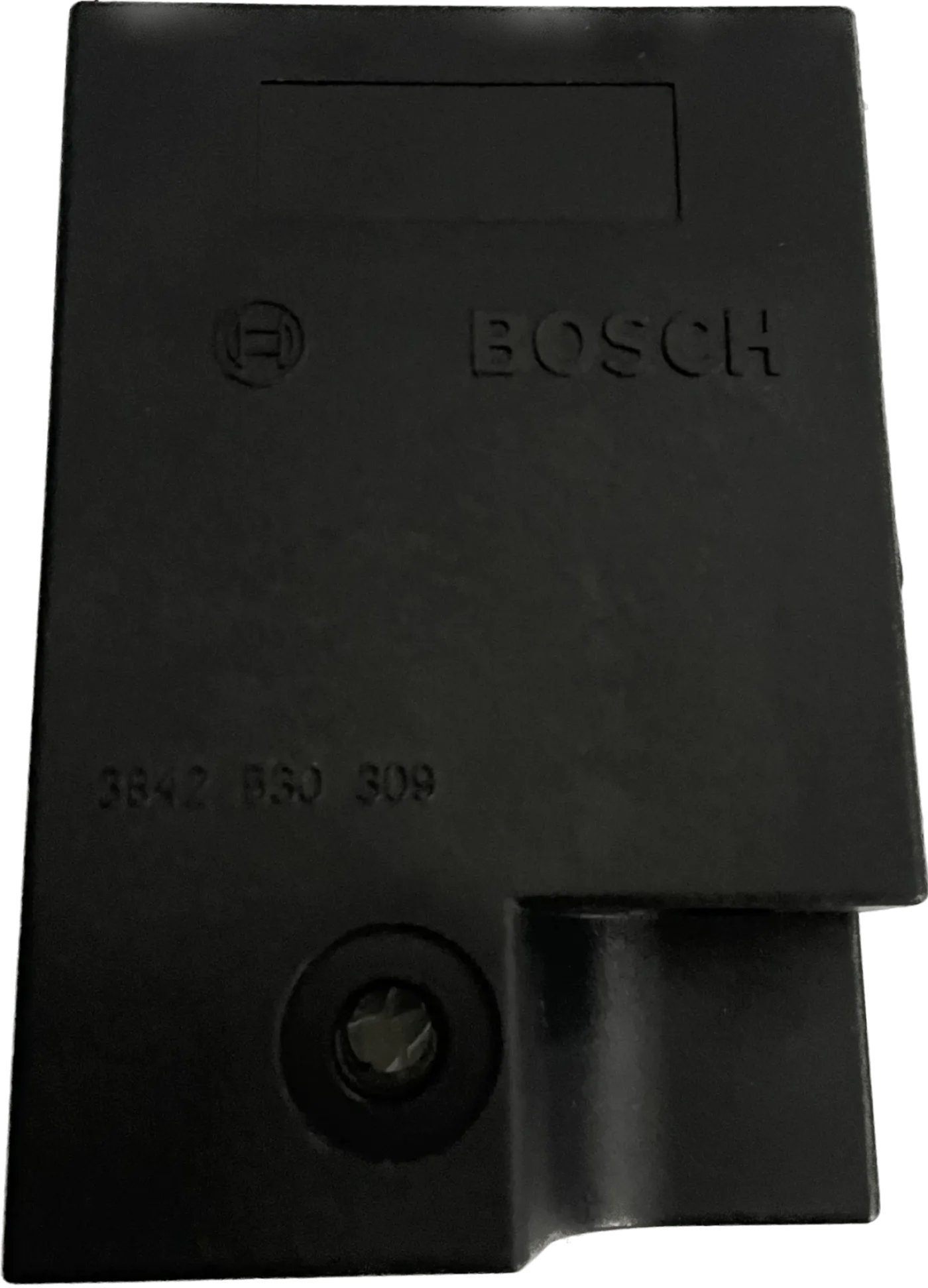 Rexroth / Bosch 3842.530.797 Wippe WI/M - 1