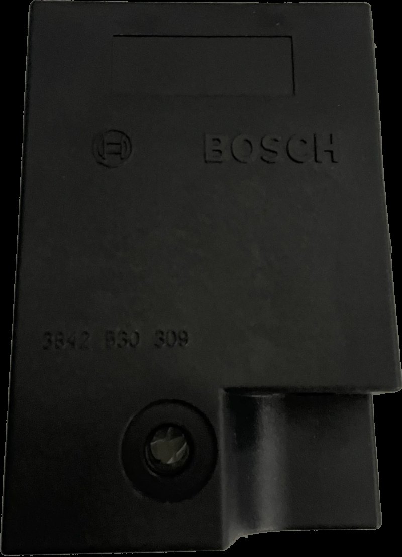 Rexroth / Bosch 3842.530.797 Wippe WI/M