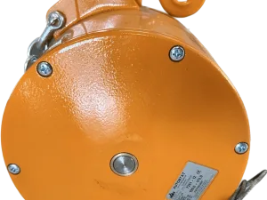 Carl Stahl Autostat Gewichtsausgleicher / Balancer