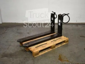 GRIPTECH GRIPTECH RG4-25-1200-850