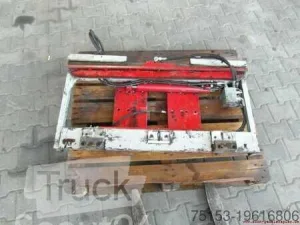 Durwen RZV30GS