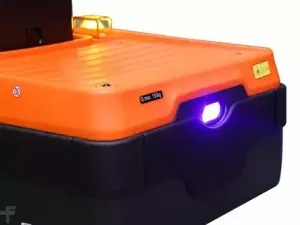 Noblelift OPH01E
