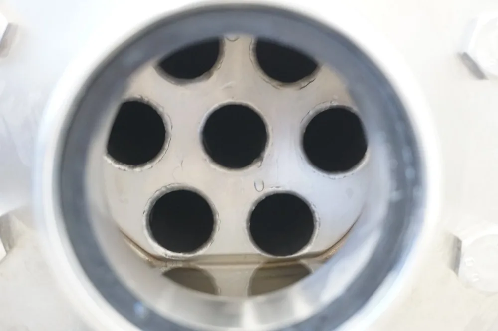 Filtron pall - Miscellaneous filter