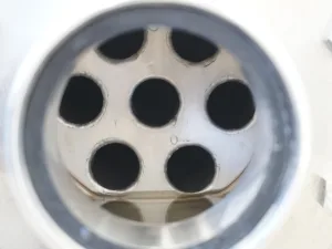 Filtron pall - Miscellaneous filter