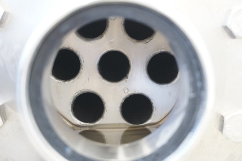 Filtron pall - Miscellaneous filter