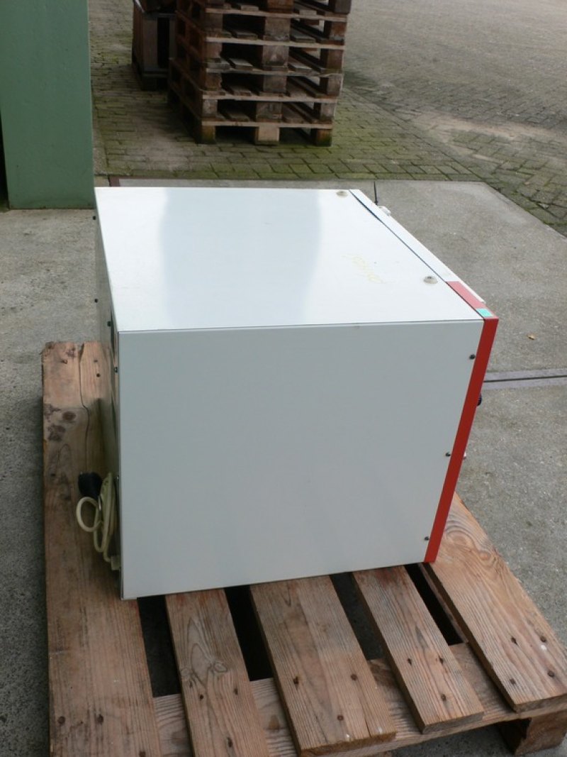 Heraeus Hanau VTR-5036 - Séchage oven